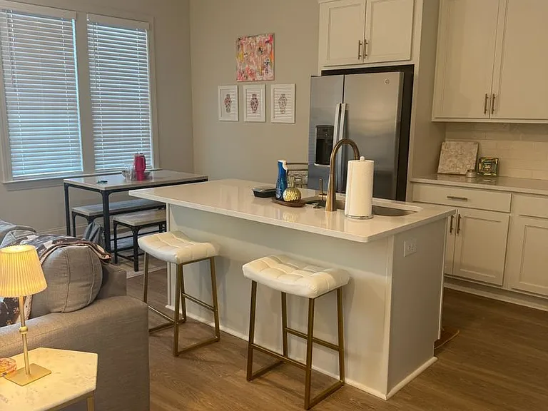 620 E Glenn Ave #103 — Photo 15