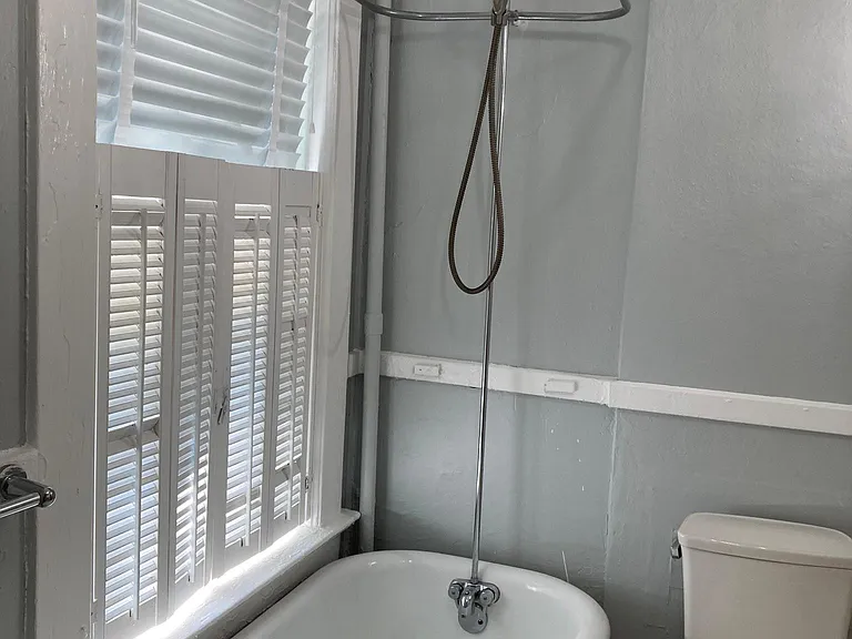 636 Cleburne Ter NE #A — Photo 10