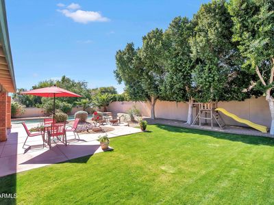 5112 N 35th St, Phoenix, AZ, 85018