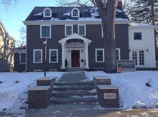 4615 Emerson Ave S, Minneapolis, MN 55419