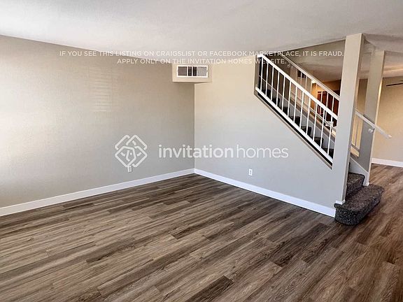 2nd image of 672 Barbary Coast Ave