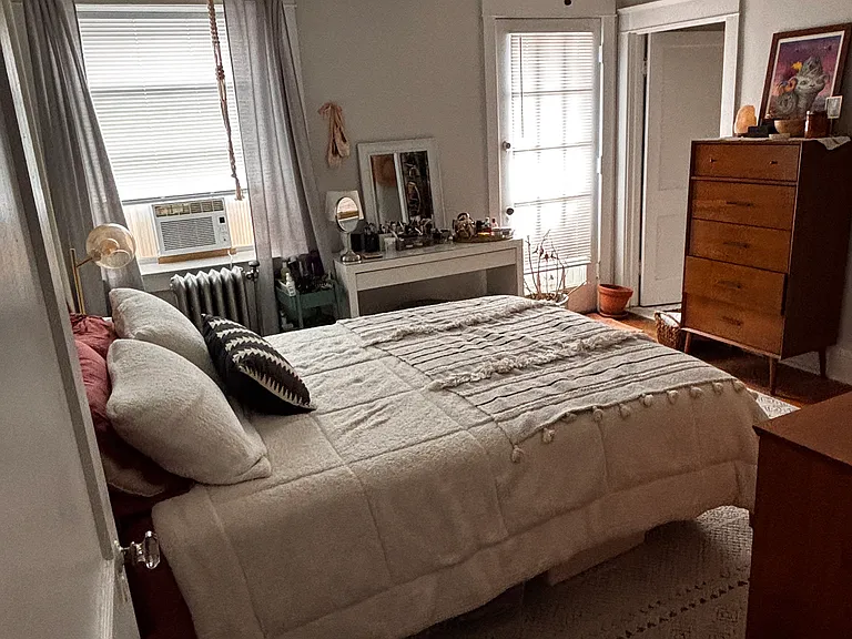 517 Burnham Rd #2 — Photo 10