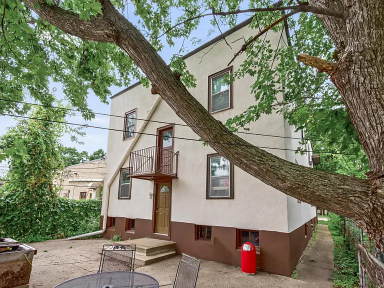 4255 Minnehaha Ave #1 — Photo 24