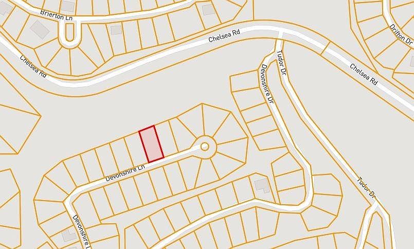1st image of Devonshire Ln