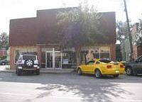 1st image of 37912 Church Ave