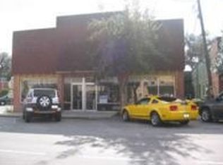37912 Church Ave, Dade City, FL 33525