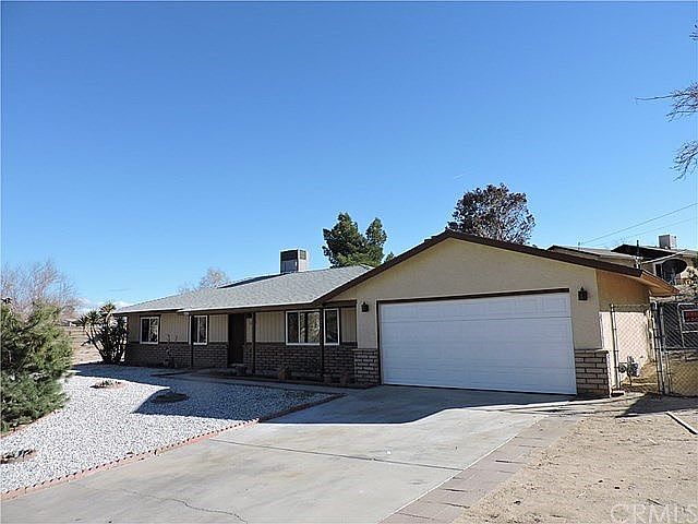1st image of 16295 Puesta Del Sol Dr