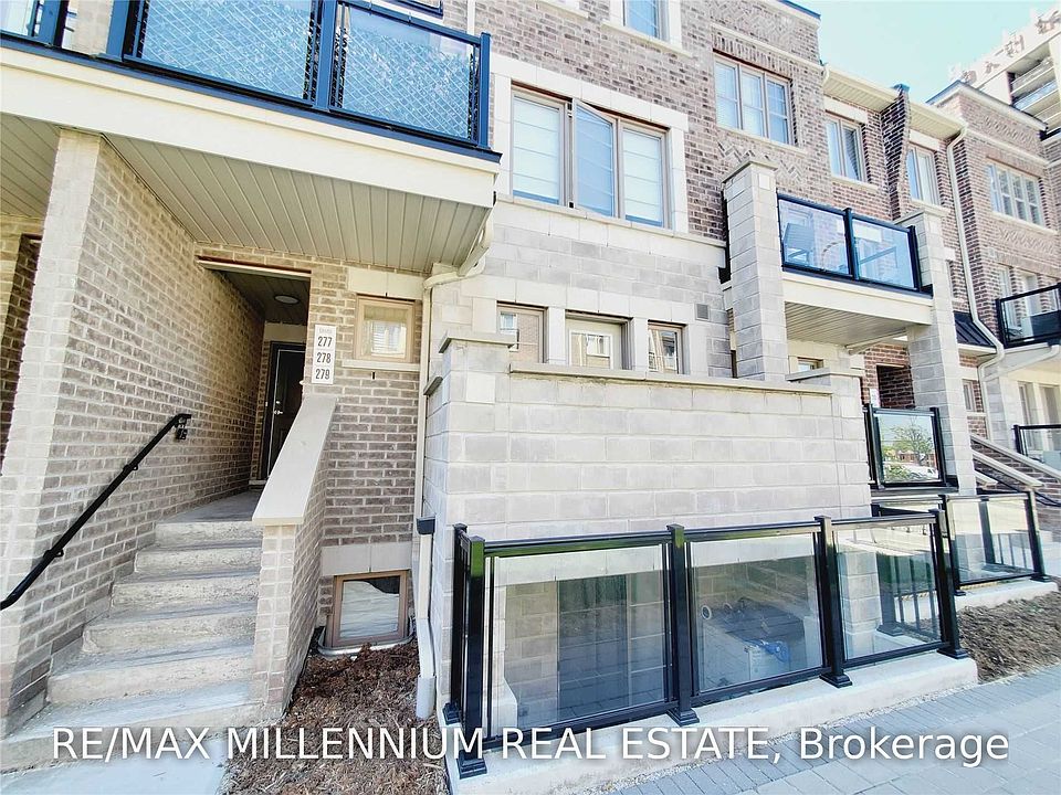 1st image of 60 Parrotta Dr #279