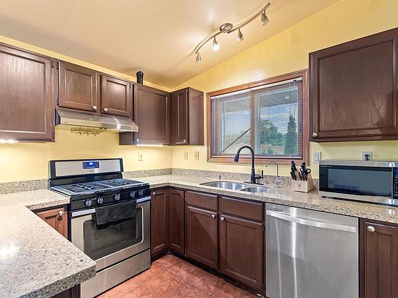 4th image of 5417 41st STREET