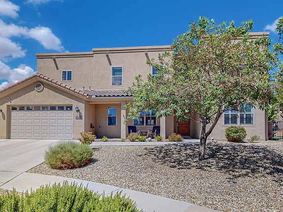 3rd image of 4505 Allen Ct NW