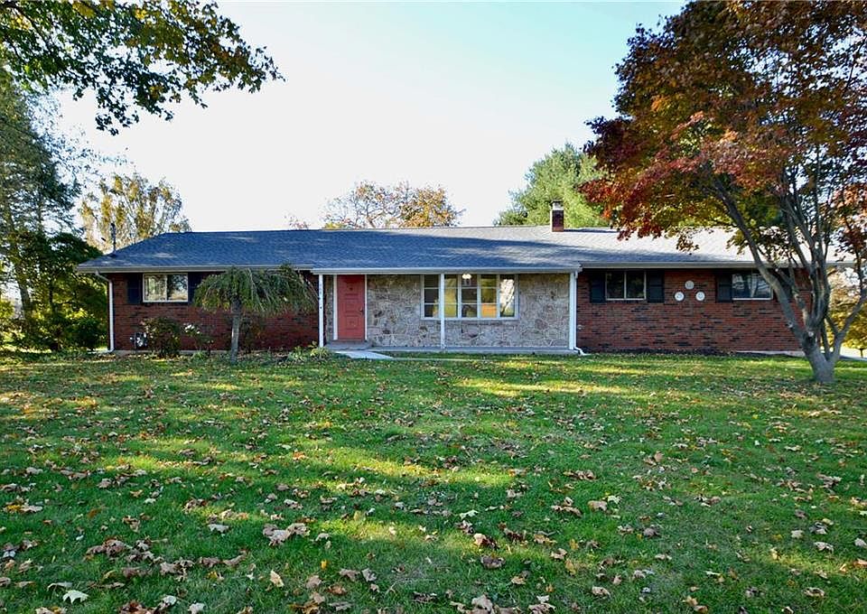 569 Rd, Nazareth, PA 18064 Zillow