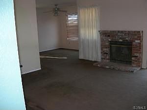 3rd image of 13544 Live Oak St