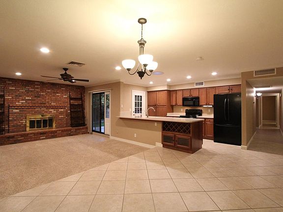 2nd image of 1344 E Chilton Dr