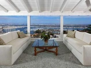 717 Armada Ter, San Diego, CA 92106