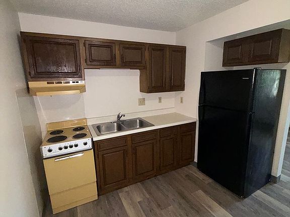 4th image of 1308 W McCarty St APT 205