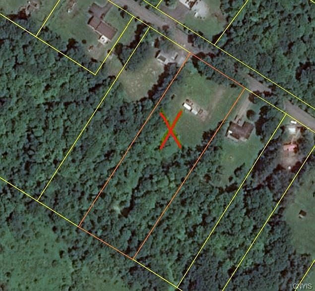 2nd image of 734 McKennan Rd