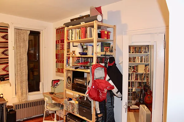 Rented by Keller Williams NYC | media 27