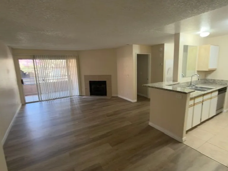 2200 S Fort Apache Rd #2165 — Photo 15