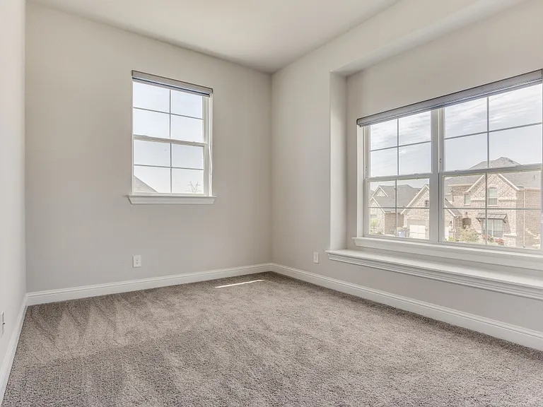 401 Wild Peach Point — Photo 32