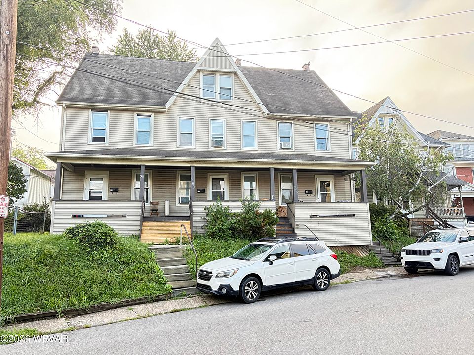 1st image of 958 Market St