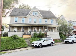 958 Market St, Williamsport, PA 17701
