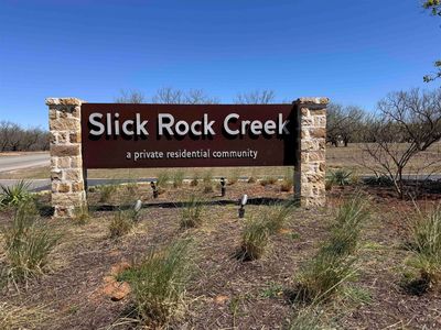 LT 23001 Hi Circle South/Far West, Horseshoe Bay, TX, 78657