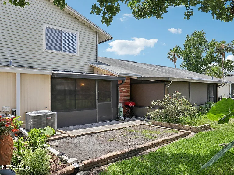 1262 The Grove Rd — Photo 28