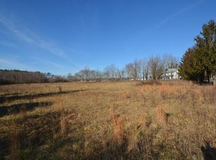 11142 Saint Martins Neck Rd, Bishopville, MD 21813