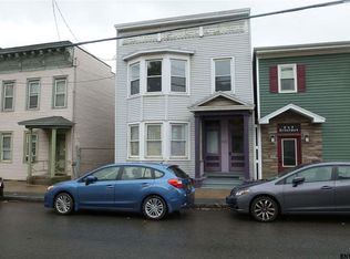 945 Broadway, Rensselaer, NY 12144