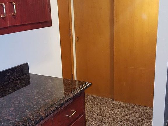 4th image of 3355 N Oakland Ave APT 306