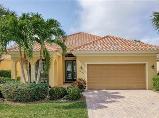 12184 Corcoran Pl, Fort Myers, FL 33913