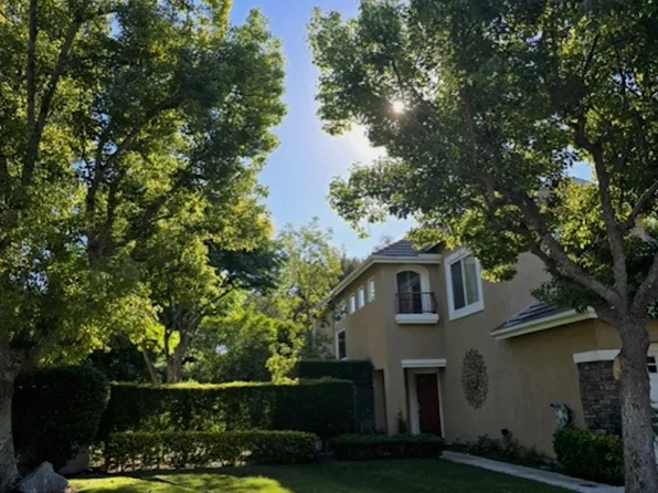 86 Dornoch Way, Coto De Caza, CA 92679