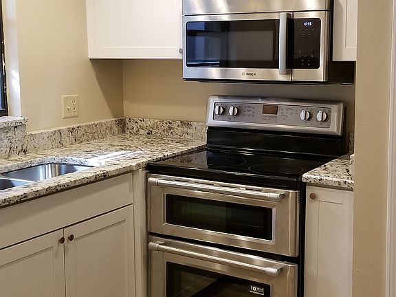 4th image of 11435 W Riverhaven Dr
