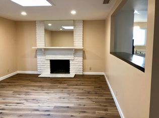 14971 Sabre Ln, Huntington Beach, CA 92647