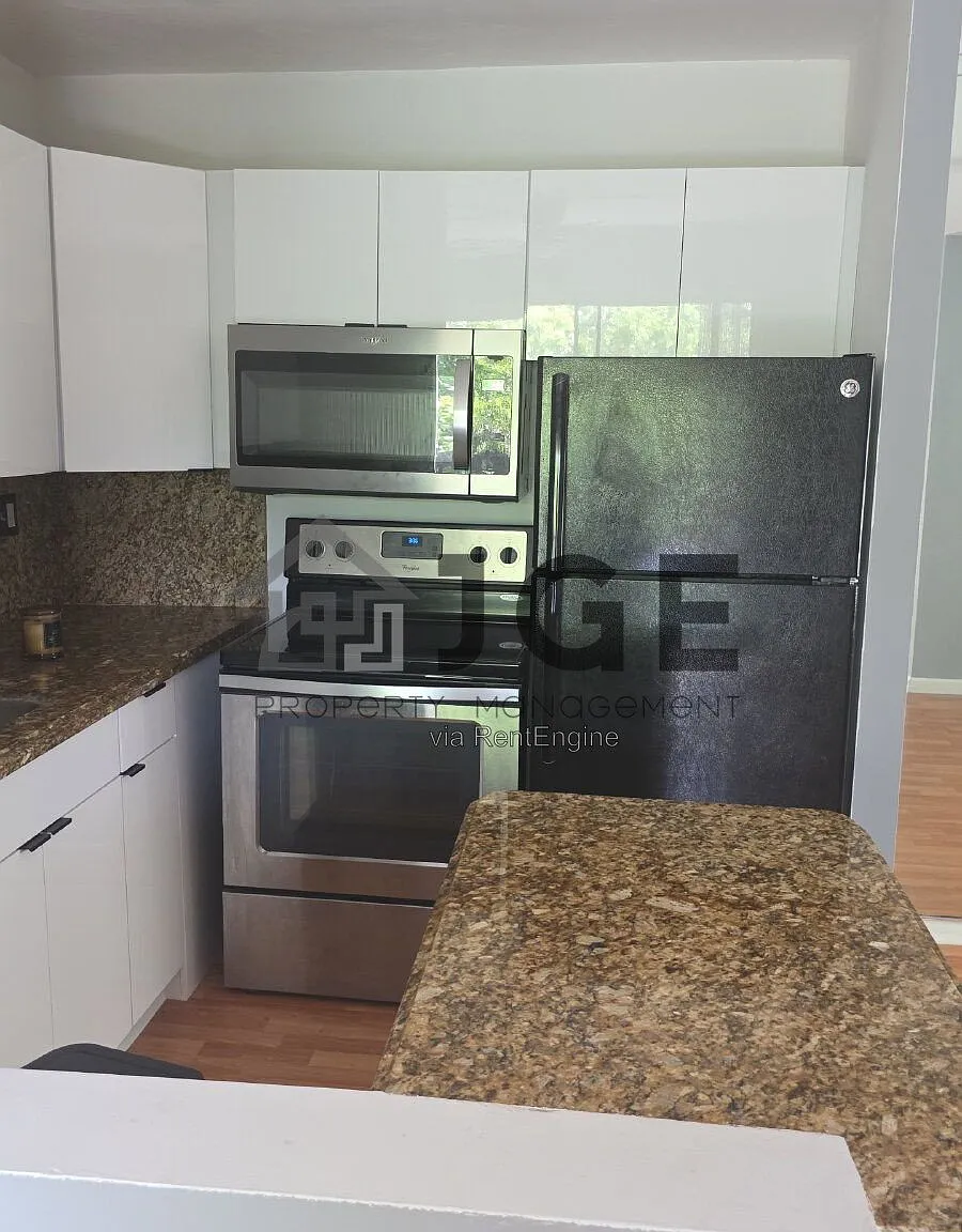 2 bed, 2.0 bath, $2,150 — Photo 4