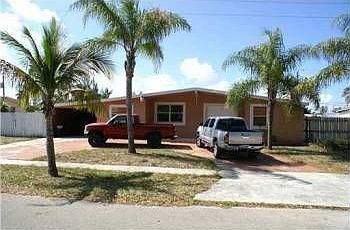 1st image of 1411 NE 43rd St