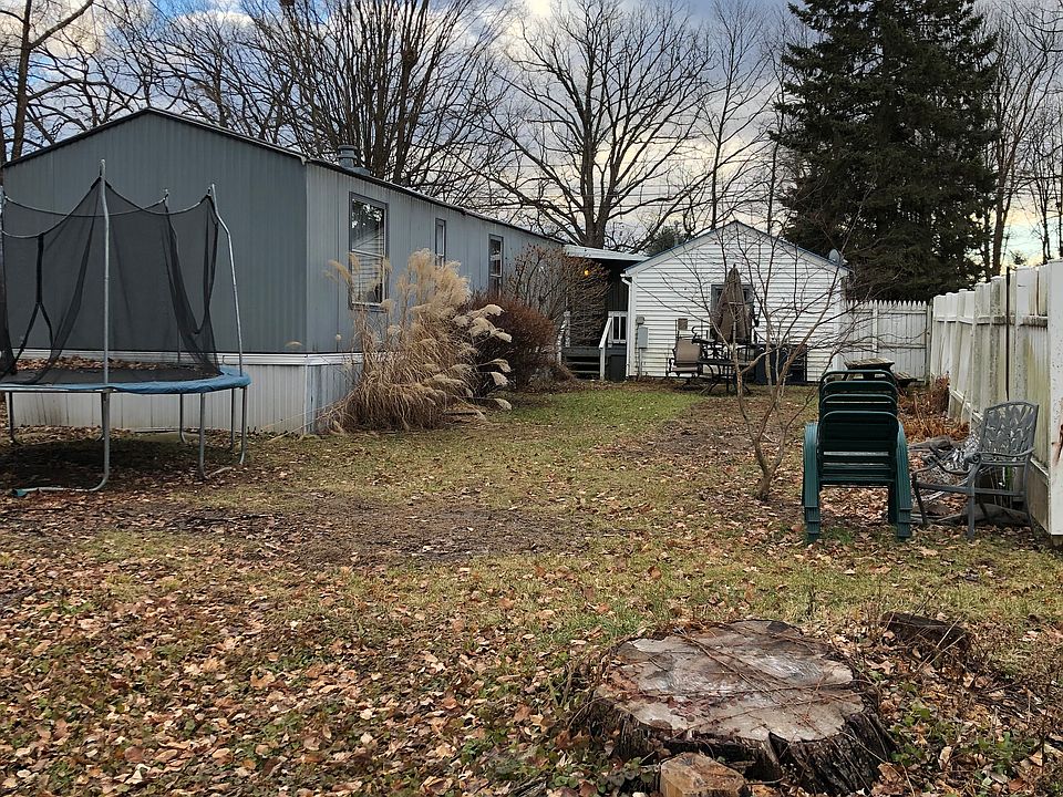 1st image of 65 Martindale Ave
