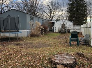 65 Martindale Ave, Hudson Falls, NY 12839