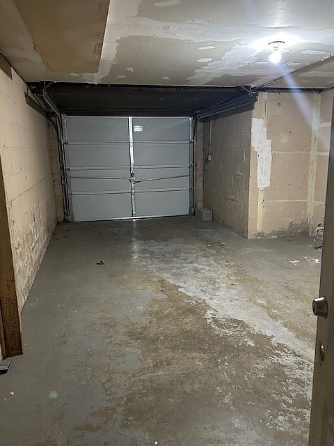 1st image of 246-248 N 25th Street