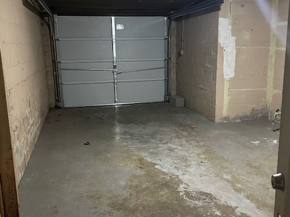 246-248 N 25th Street