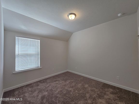 3rd image of 8047 Bannock Cir