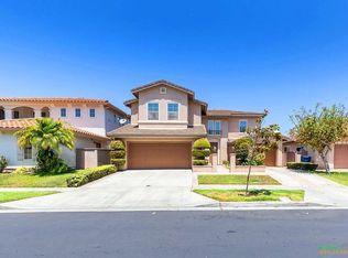 1246 Monte Sereno Ave, Chula Vista, CA 91913