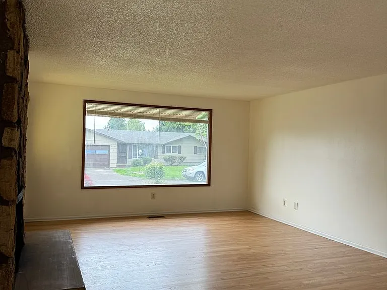 6515 SE Aspen St — Photo 4