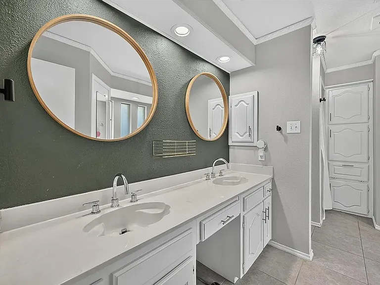 2226 Carmel Dr — Photo 19