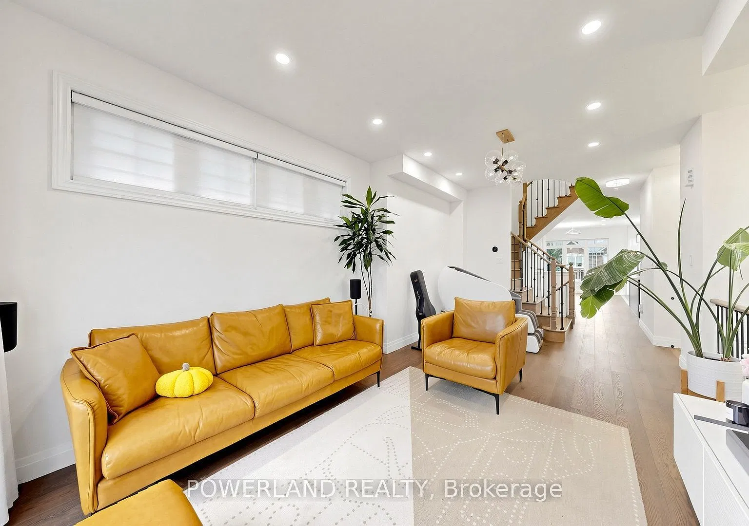 4 bed, $3,550 — Photo 3