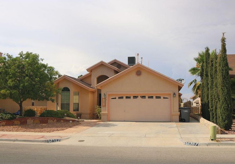 1st image of 12387 Paseo Nuevo Dr