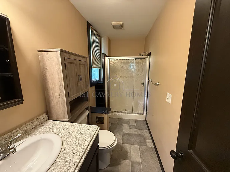 1076 Ackley St #2 — Photo 8