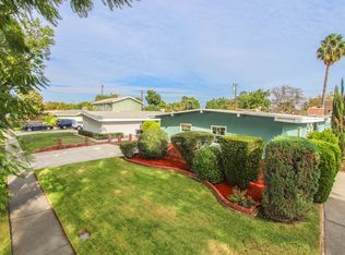 624 Maertin Ln, Fullerton, CA 92831