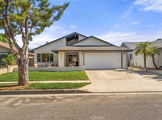 13220 Sutton St, Cerritos, CA 90703