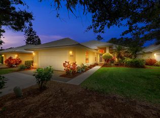 440 SW Fairway Vis, Port Saint Lucie, FL 34986